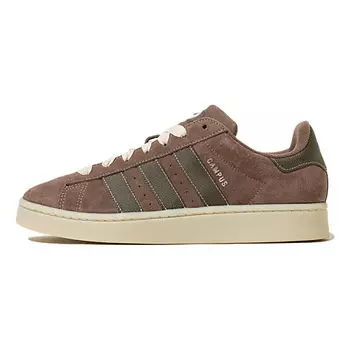ADIDAS ORIGINAL Кроссовки Campus 00s Shoes 'Brown White'