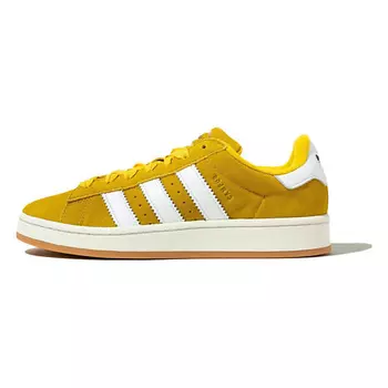 ADIDAS ORIGINAL Кроссовки Campus 00s Spice Yellow