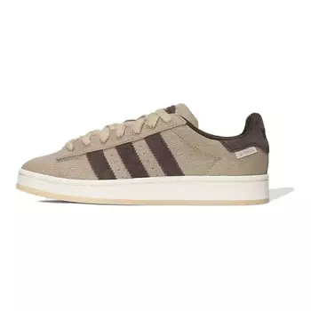 ADIDAS ORIGINAL Кроссовки Campus 00s Tko Rattan Dark Brown