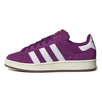 ADIDAS ORIGINAL Кроссовки Campus 00S 'Velvet Purple'