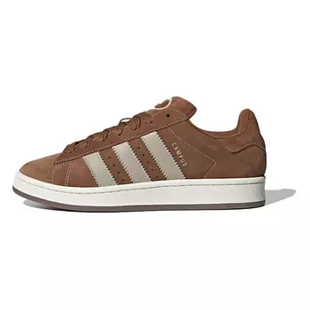 ADIDAS ORIGINAL Кроссовки Campus 00s Wild Brown
