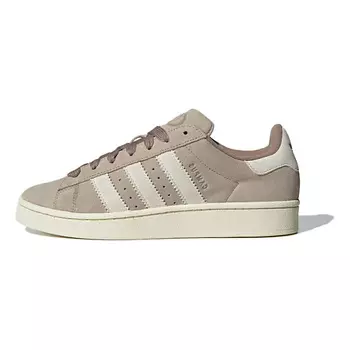 ADIDAS ORIGINAL Кроссовки Campus 00s Wonder Beige