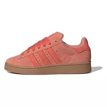 ADIDAS ORIGINAL Кроссовки Campus 00s Wonder Clay Women's