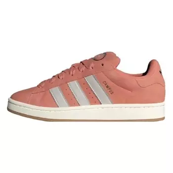 ADIDAS ORIGINAL Кроссовки Campus 00s Wonder Clay Grey