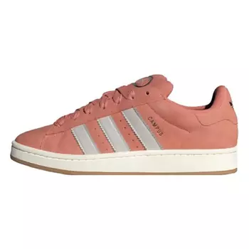 ADIDAS ORIGINAL Кроссовки Campus 00s Wonder Clay Grey