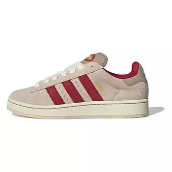 ADIDAS ORIGINAL Кроссовки Campus 00s Year Of The Snake