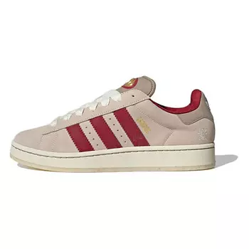 ADIDAS ORIGINAL Кроссовки Campus 00s Year Of The Snake