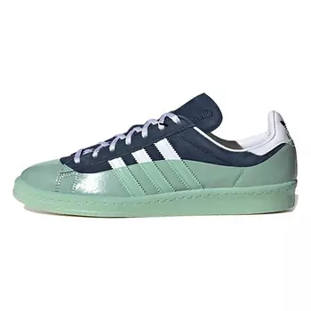 ADIDAS ORIGINAL Кроссовки Campus 80s Cali Thornhill Dewitt Navy