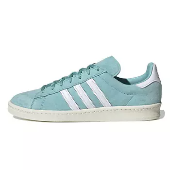 ADIDAS ORIGINAL Кроссовки Campus 80s Easy Mint