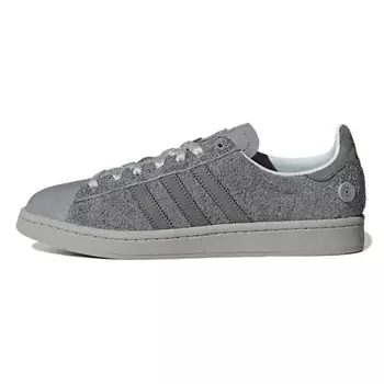 ADIDAS ORIGINAL Кроссовки Campus 80s How To Kill A Werewolf