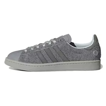 ADIDAS ORIGINAL Кроссовки Campus 80s How To Kill A Werewolf