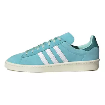 ADIDAS ORIGINAL Кроссовки Campus 80s Light Aqua