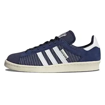 ADIDAS ORIGINAL Кроссовки Campus 80s Tokyo Sashiko