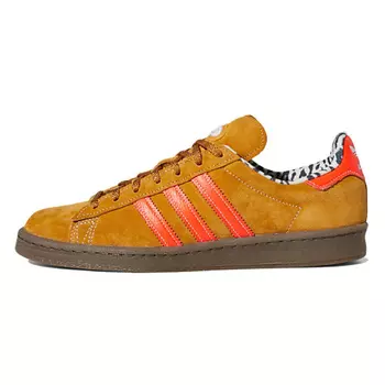 ADIDAS ORIGINAL Кроссовки Campus 80s Xlarge Mesa