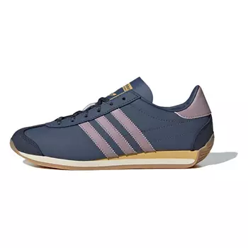 ADIDAS ORIGINAL Кроссовки Country Og 'Preloved Ink'