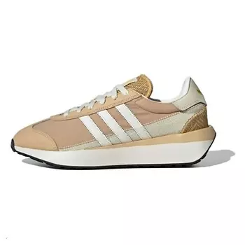 ADIDAS ORIGINAL Кроссовки COUNTRY XLG Anti-Slip Wear-Resistant Low-Top Casual