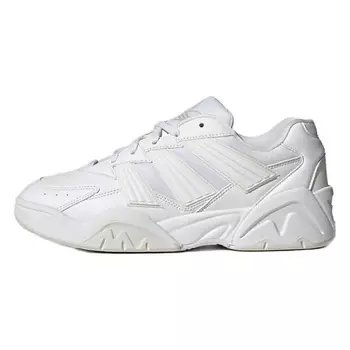 ADIDAS ORIGINAL Кроссовки Court Magnetic