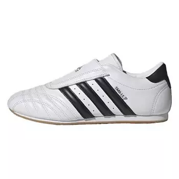 ADIDAS ORIGINAL Кроссовки для бега Taekwondo