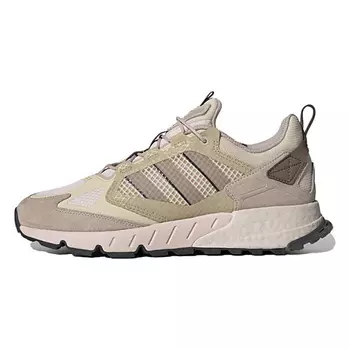 ADIDAS ORIGINAL Кроссовки для бега Zx 1K Boost 2.0