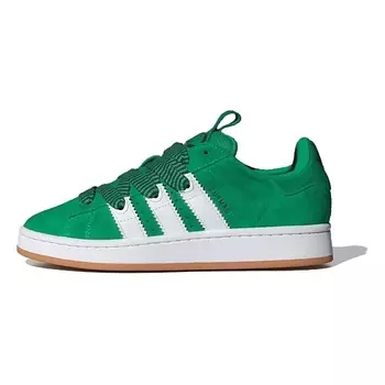 ADIDAS ORIGINAL Кроссовки для треккинга Campus 00s Surf