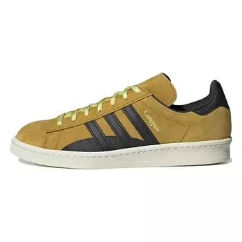 ADIDAS ORIGINAL Кроссовки для треккинга Campus 80s New York