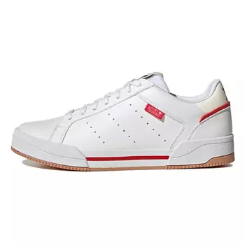 ADIDAS ORIGINAL Кроссовки для треккинга Court Tourino