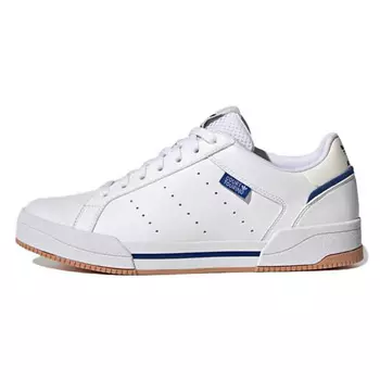 ADIDAS ORIGINAL Кроссовки для треккинга Court Tourino