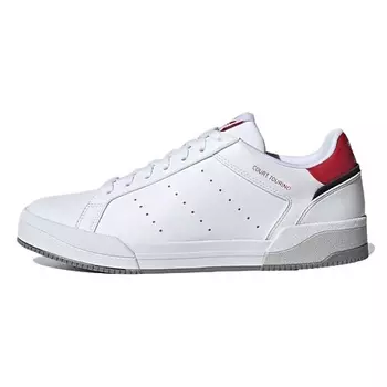 ADIDAS ORIGINAL Кроссовки для треккинга Court Tourino