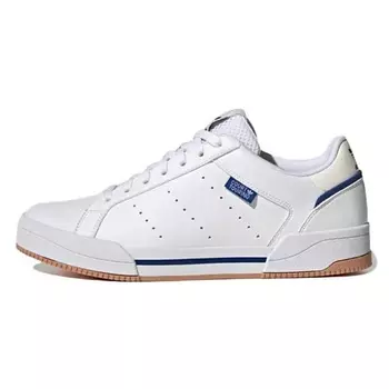 ADIDAS ORIGINAL Кроссовки для треккинга Court Tourino