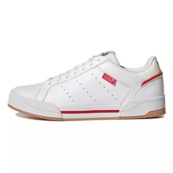 ADIDAS ORIGINAL Кроссовки для треккинга Court Tourino