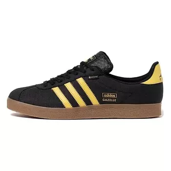 ADIDAS ORIGINAL Кроссовки для треккинга DCDT X Gazelle