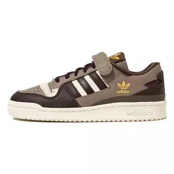 ADIDAS ORIGINAL Кроссовки для треккинга Forum 84