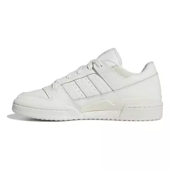 ADIDAS ORIGINAL Кроссовки для треккинга Forum Low