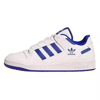 ADIDAS ORIGINAL Кроссовки для треккинга Forum Low Cl