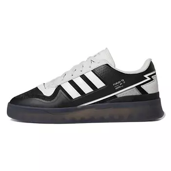 ADIDAS ORIGINAL Кроссовки для треккинга Forum Tech Boost