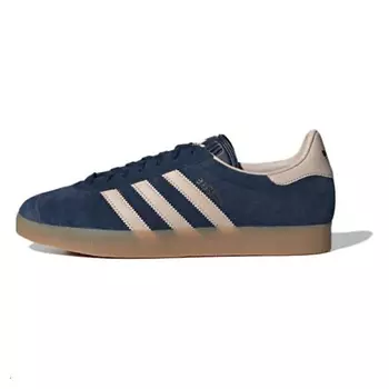 ADIDAS ORIGINAL Кроссовки для треккинга Gazelle