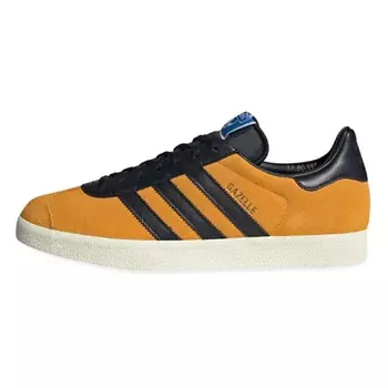 ADIDAS ORIGINAL Кроссовки для треккинга Gazelle 75th Anniversary Pack