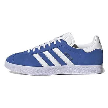 ADIDAS ORIGINAL Кроссовки для треккинга Gazelle