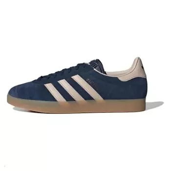 ADIDAS ORIGINAL Кроссовки для треккинга Gazelle