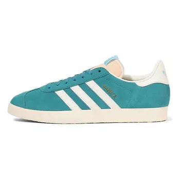 ADIDAS ORIGINAL Кроссовки для треккинга Gazelle Arctic Fusion