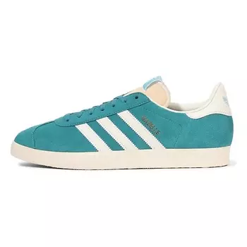 ADIDAS ORIGINAL Кроссовки для треккинга Gazelle Arctic Fusion