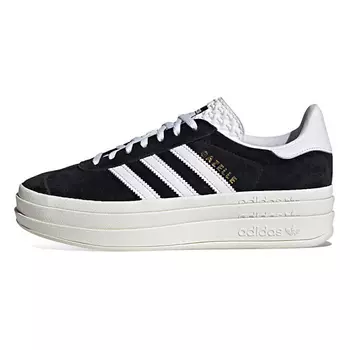 ADIDAS ORIGINAL Кроссовки для треккинга Gazelle Bold