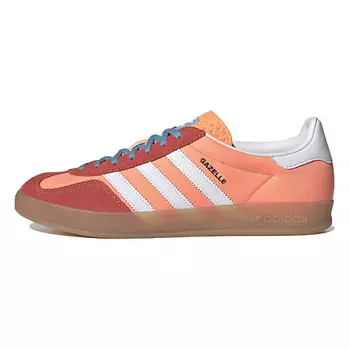 ADIDAS ORIGINAL Кроссовки для треккинга Gazelle Indoor
