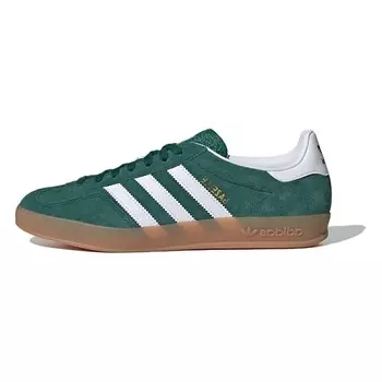 ADIDAS ORIGINAL Кроссовки для треккинга Gazelle Indoor