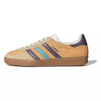 ADIDAS ORIGINAL Кроссовки для треккинга Gazelle Indoor