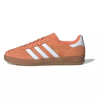 ADIDAS ORIGINAL Кроссовки для треккинга Gazelle Indoor