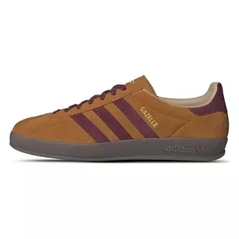 ADIDAS ORIGINAL Кроссовки для треккинга Gazelle Indoor