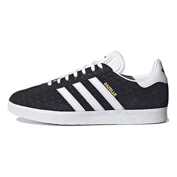ADIDAS ORIGINAL Кроссовки для треккинга Gazelle Women's