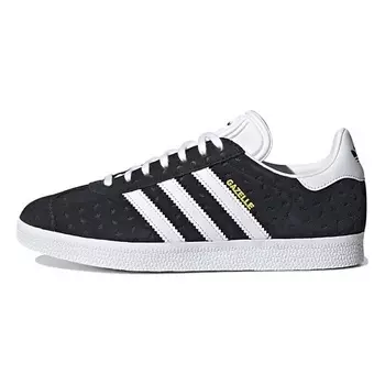 ADIDAS ORIGINAL Кроссовки для треккинга Gazelle Women's