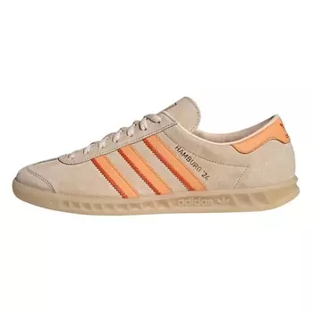 ADIDAS ORIGINAL Кроссовки для треккинга Hamburg 24